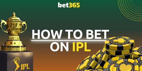 bet365 ipl betting|bet365 cricket tips ipl.
